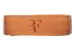 Preview: Wilson RF Premium Replacement Grip 1er Pack-Braun